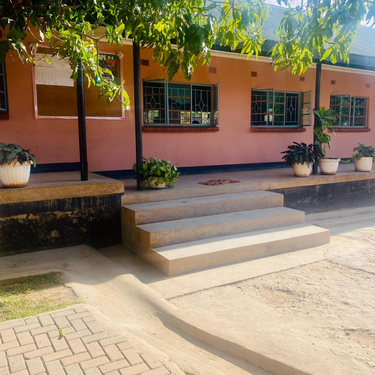 Bambino convent school - IMG-20260508-WA0024